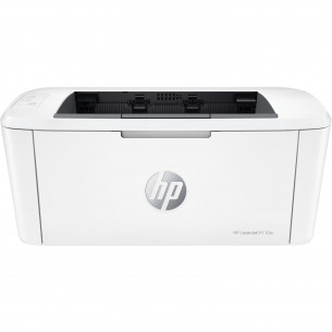 HP LaserJet M110W A4 B/N...