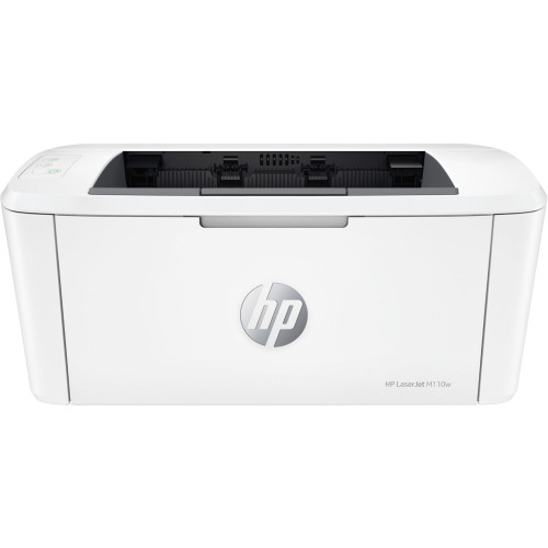 HP LaserJet M110W A4 B/N 1xUSB 2.0...