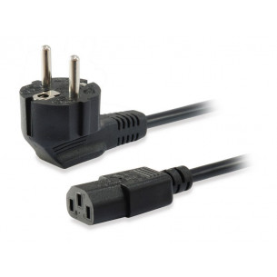 Cable de Alimentación EQUIP...