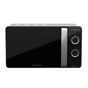 Microondas CECOTEC ProClean...