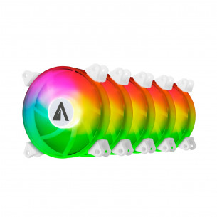 Ventilador Abysm Arclight...