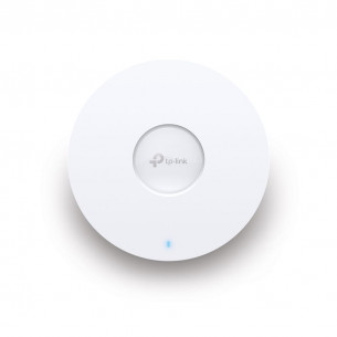 Punto de Acceso TP-Link...
