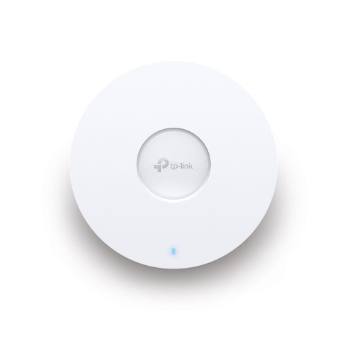Punto de Acceso TP-Link AX1800...
