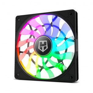 Ventilador NOX HUMMER...