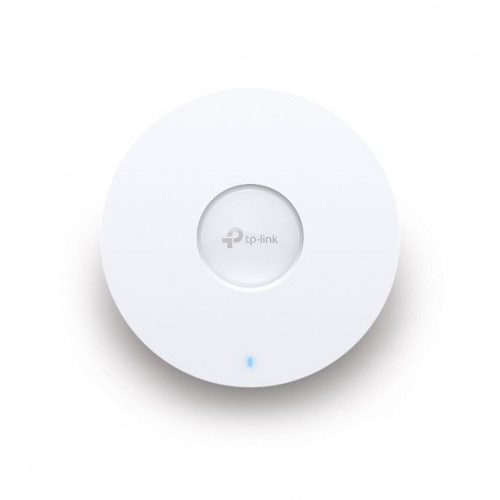 Punto de Acceso TP-Link AX5400...