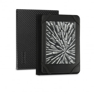 Funda SUBBLIM Clever eBook...