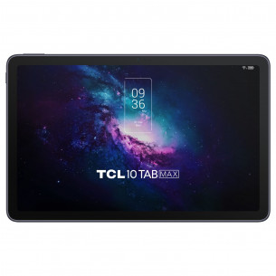 Tablet TCL Tab Max 10...