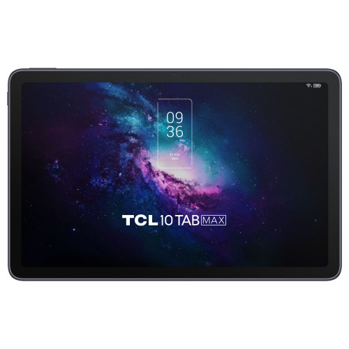 Tablet TCL Tab Max 10 10.36" 4Gb 64Gb...