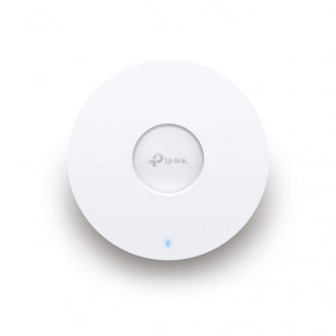 TP-Link AX3000 DualBand PoE...