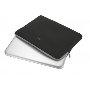 Funda Trust Primo Soft...