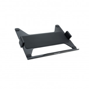 Soporte TooQ 11.6"-17.3"...