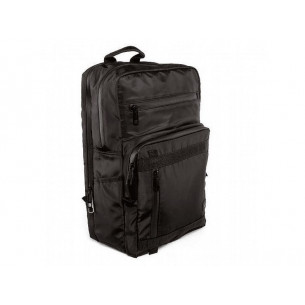 Mochila NILOX Urban 15.6"...