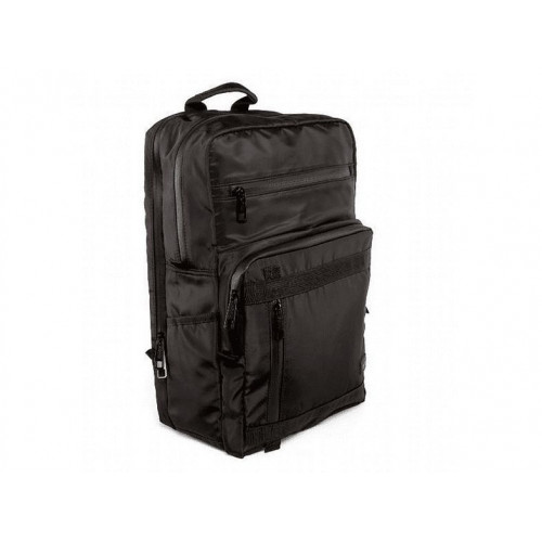 Mochila NILOX Urban 15.6" Negra...