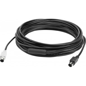 Cable LOGITECH...