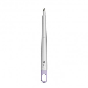 Lápiz Stylus CRICUT para...