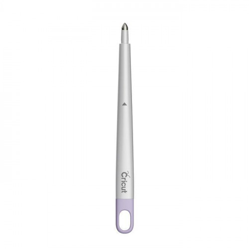 Lápiz Stylus CRICUT para...