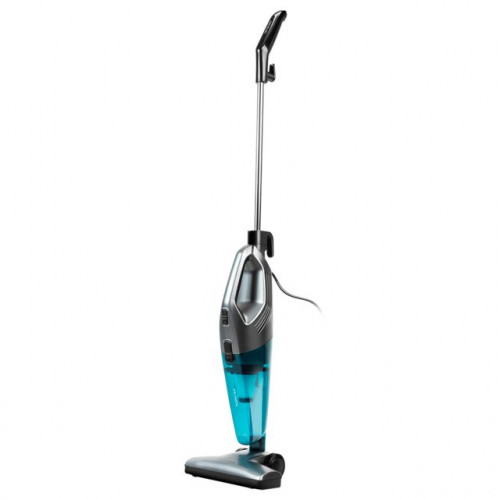 Aspirador CECOTEC Conga PopStar 1000...