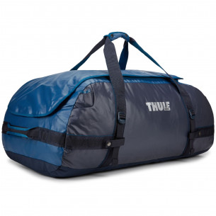 Bolsa de deporte THULE...