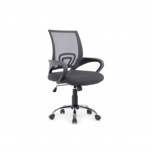 Silla de Oficina EQUIP...