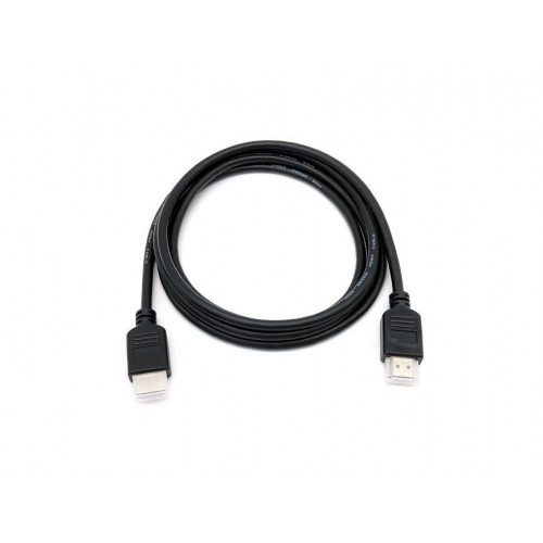 Cable EQUIP HDMI A/M a HDMI A/M 1.8m...
