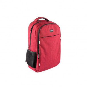 Mochila NILOX Style 15.6"...