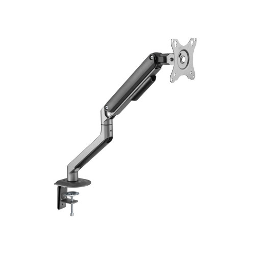 Soporte de Mesa TooQ 17"-32"...