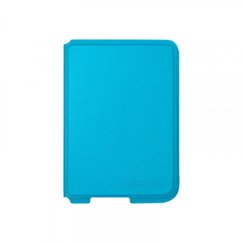 Funda Kobo Nia SleepCover Aqua...