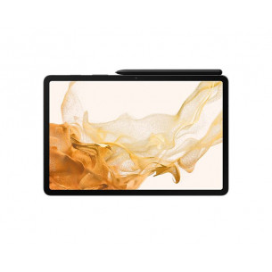 Tablet Samsung Galaxy Tab...
