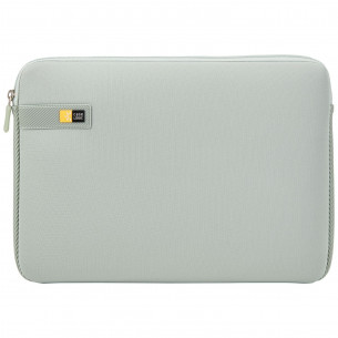 Funda CASE LOGIC 13.3"...
