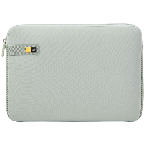 Funda CASE LOGIC 13.3" MacBook Aqua...
