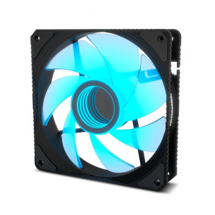 Ventilador NOX HUMMER...