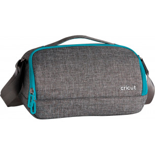 Bolsa de Transporte CRICUT...
