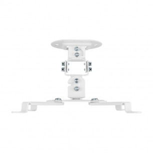 Soporte AISENS Techo...