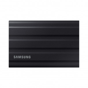 SSD Samsung T7 Shield 2TB...