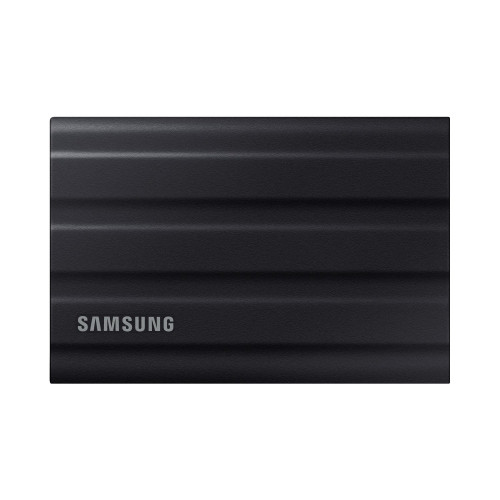 SSD Samsung T7 Shield 2TB USB 3.1...
