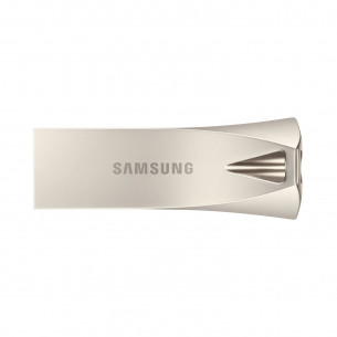 Pendrive Samsung BAR Plus...