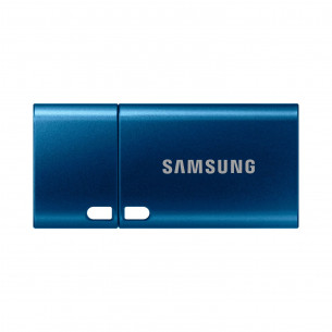 Pendrive Samsung 64Gb USB-C...
