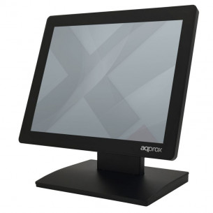 Monitor Approx 15" HD...