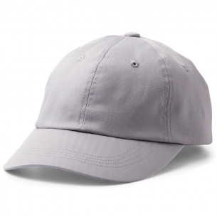 Gorra CRICUT BaseBall Cap 3...