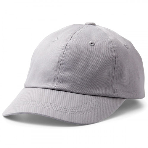 Gorra CRICUT BaseBall Cap 3 Unidades...