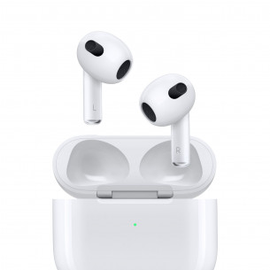 Apple AirPods Gen3 In-Ear...