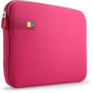 Funda CASE LOGIC 11.6" EVA...