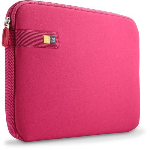 Funda CASE LOGIC 11.6" EVA Pink...