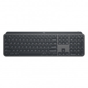 Teclado LOGITECH RF BT...