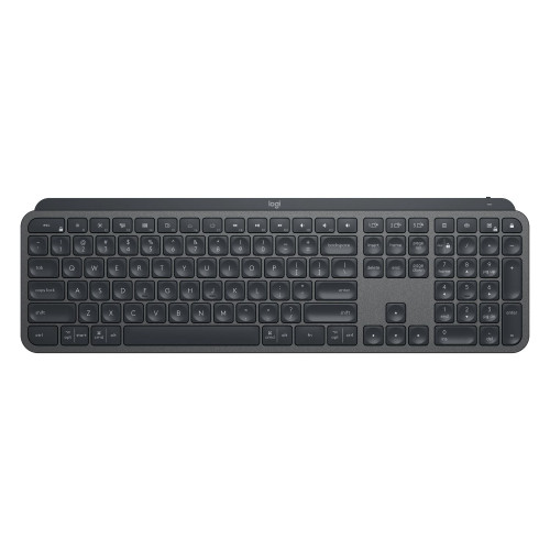 Teclado LOGITECH RF BT Portugués...