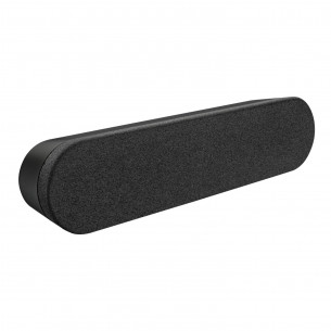 Altavoz LOGITECH para...