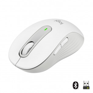 Ratón LOGITECH Signature...
