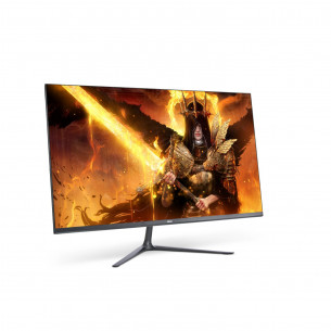 Monitor NILOX 27" LED 75Hz...