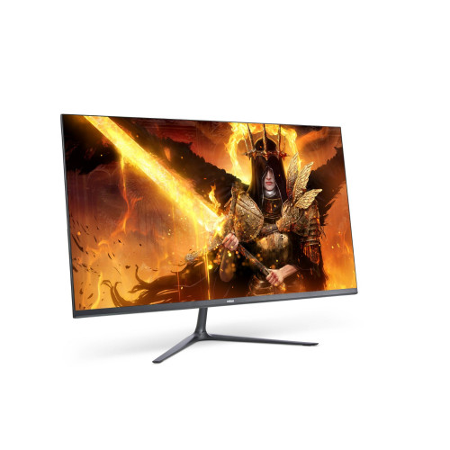 Monitor NILOX 27" LED 75Hz DP VGA...