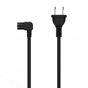 Cable AISENS CEE7/16/M a...